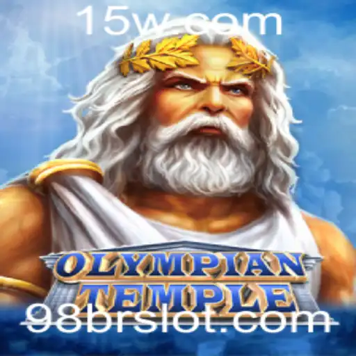 OlympianTemple: Um Mergulho no Mundo do Jogo de Estratégia 98br