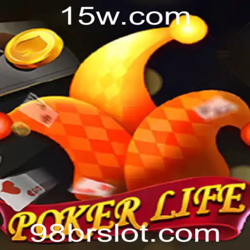 Descubra o Mundo de PokerLife: O Jogo que Revoluciona o Poker com 98br
