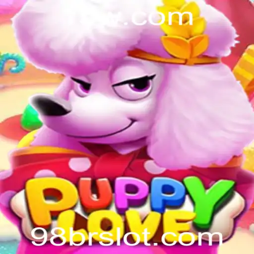 Descubra o Universo Encantador de PuppyLove