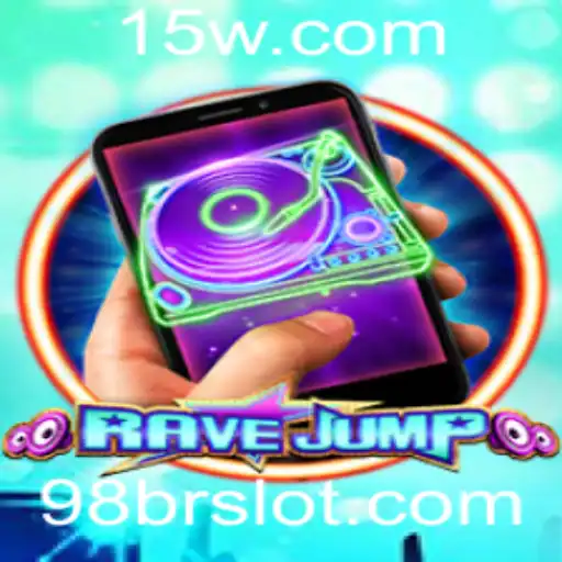 RaveJumpmobile: Explorando o Mundo Vibrante e Dinâmico do Jogo