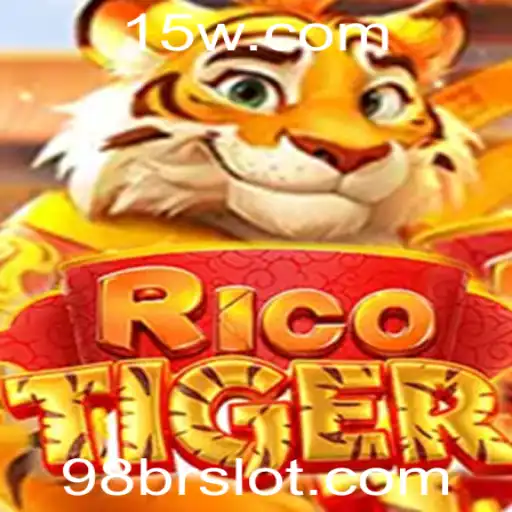 Descubra o Fascinante Mundo do Jogo RicoTiger: Uma Jornada Estratégica