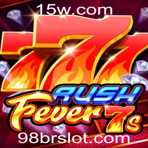 Explorando o Mundo de RushFever7s: A Nova Sensação dos Jogos