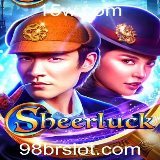 Sheerluck: O Novo Fenômeno do Mundo dos Jogos