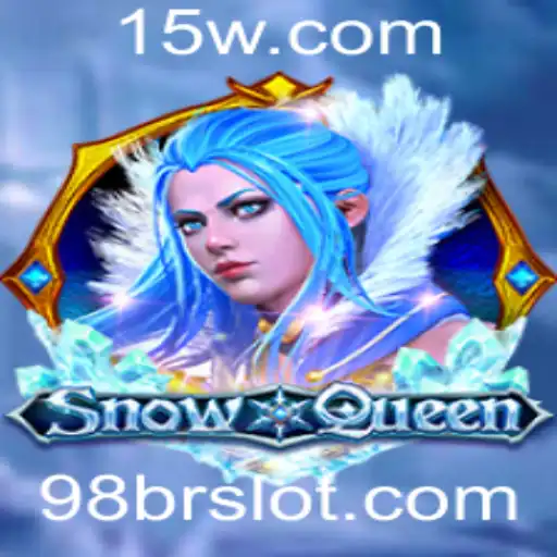 Explorando o Universo Fascinante de SnowQueen: O Jogo que Encanta Jogadores
