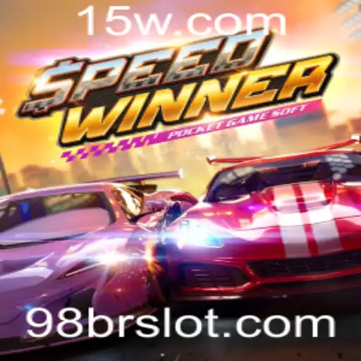 Explorando o Mundo de SpeedWinner: Uma Aventura Competitiva e Acelerada