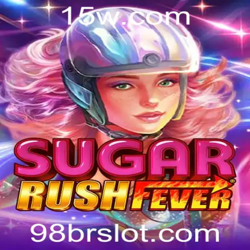 Descubra o Fascinante Mundo de SugarRushFever: Um Guia Completo