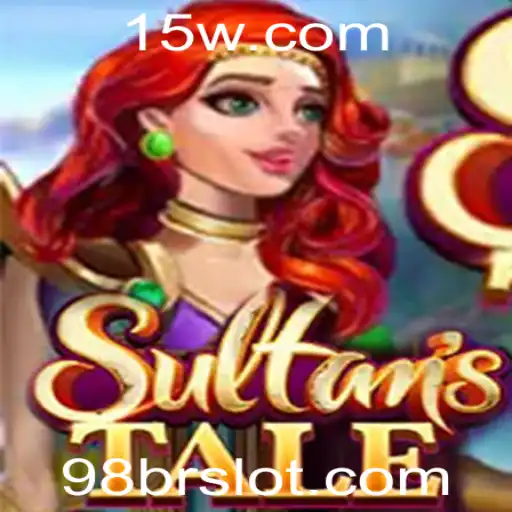Explorando o Mundo de Sultanstale: Uma Imersão Estratégica no Universo 98br