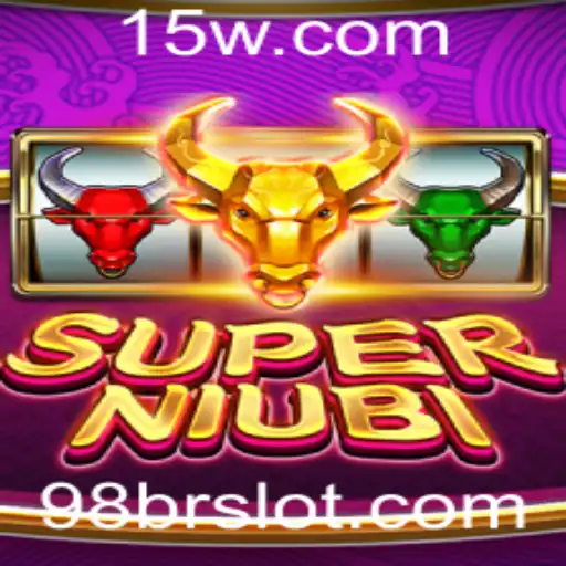 Descubra o Fascinante Mundo de SuperNiubi: A Nova Sensação dos Games