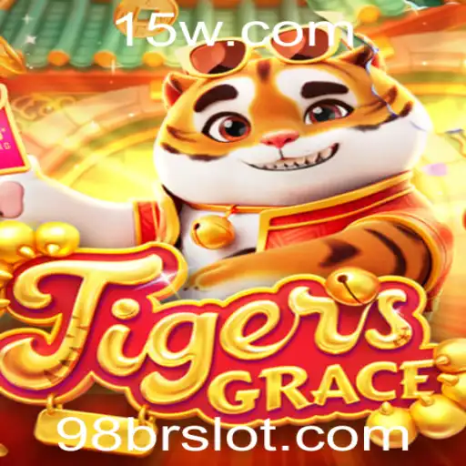 TigersGrace: Um Guia Completo para Iniciar no Desafiante Jogo do Momento