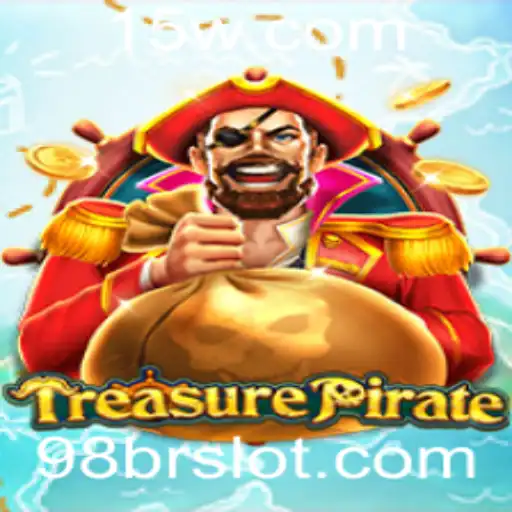 Explorando TreasurePirate: Aventuras e Desafios no Mundo Digital