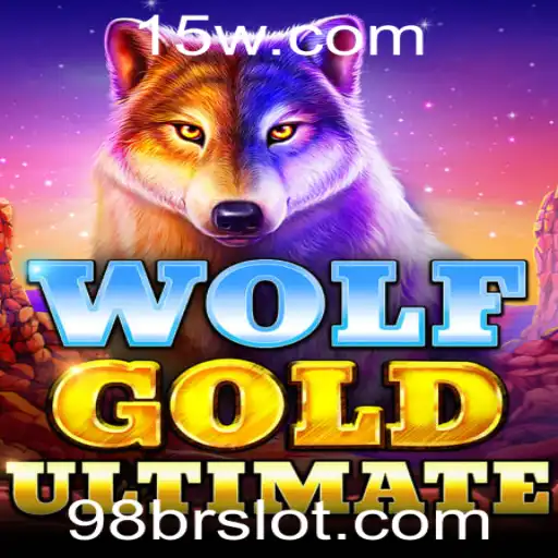 Descubra o Fascinante Mundo de 'WolfGoldUltimate'