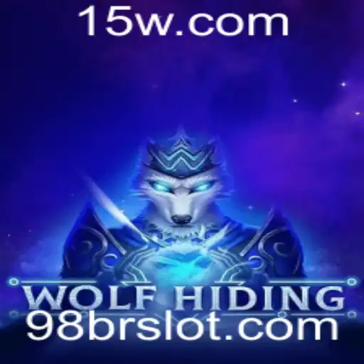Descubra o Fascinante Mundo de WolfHiding: O Jogo de Estratégia que Conquista 98br