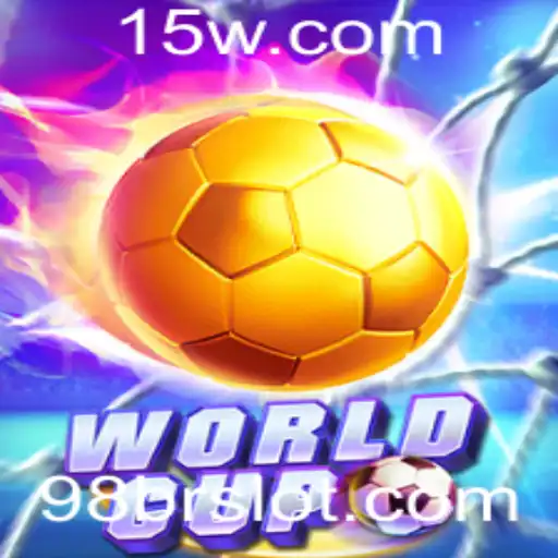 Descubra o Fascinante Jogo WorldCup 98br